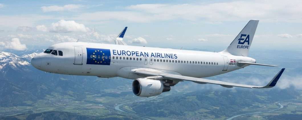 Nuovi diritti dei passeggeri aerei approvati dal Parlamento UE