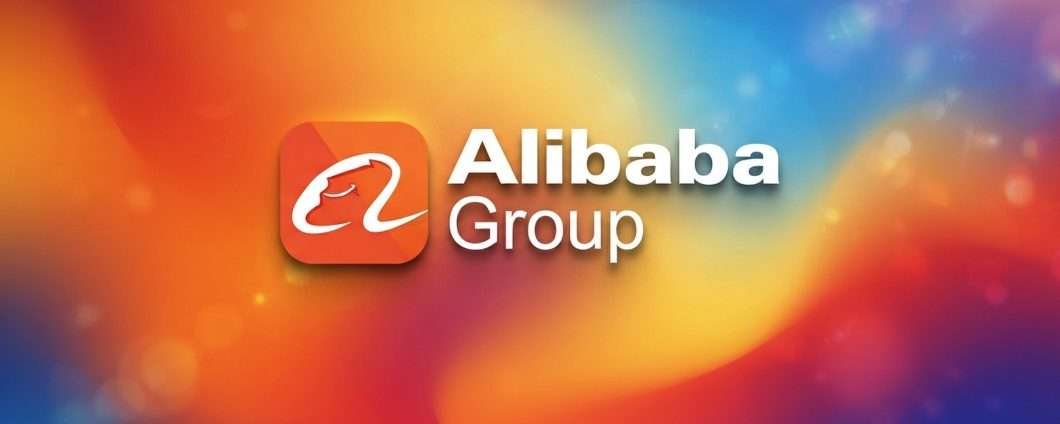 Alibaba ottiene una prima vittoria contro il governo USA