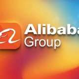 Alibaba ottiene una prima vittoria contro il governo USA