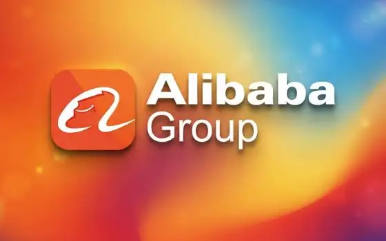 Alibaba ottiene una prima vittoria contro il governo USA