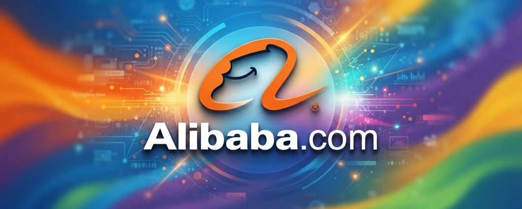Alibaba vieta ai dipendenti di usare Claude Code