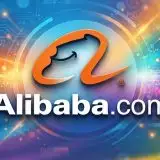 Alibaba vieta ai dipendenti di usare Claude Code