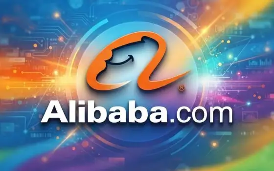 Alibaba vieta ai dipendenti di usare Claude Code