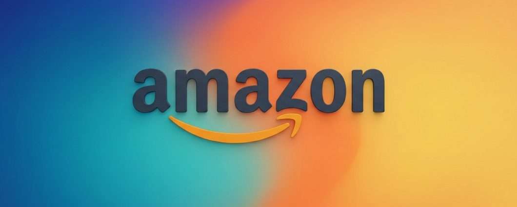 Amazon chiude il servizio Mechanical Turk?