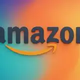 Amazon chiude il servizio Mechanical Turk?