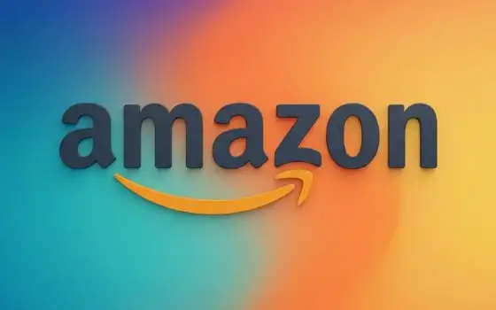 Amazon chiude il servizio Mechanical Turk?