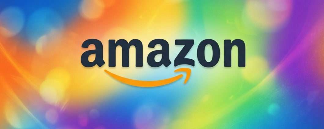 Amazon: multa negli Stati Uniti e denuncia in Australia