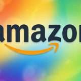 Amazon: multa negli Stati Uniti e denuncia in Australia