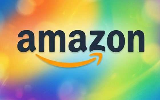 Amazon: multa negli Stati Uniti e denuncia in Australia