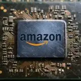Amazon progetta chip custom per dispositivi Echo e Fire TV