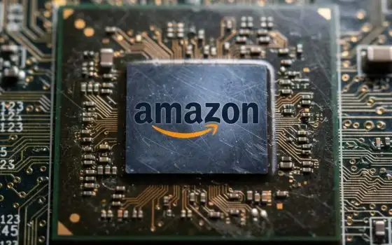 Amazon progetta chip custom per dispositivi Echo e Fire TV