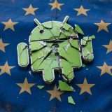 Sconfitta finale per Google: multa per il monopolio Android