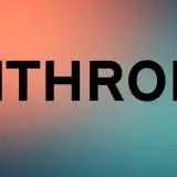 Anthropic non vuole il ban dei modelli open source