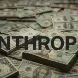 Violazione di copyright: Anthropic pagherà 1,5 miliardi