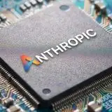 Anthropic sviluppa un chip AI con l'aiuto di Samsung?