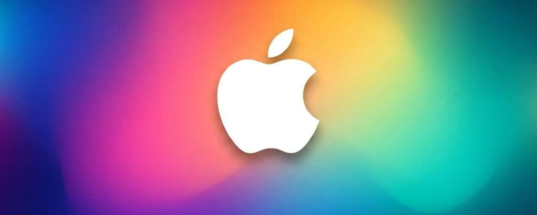Nuovi iPad Pro e MacBook Pro all'inizio del 2027?