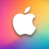 Nuovi iPad Pro e MacBook Pro all'inizio del 2027?