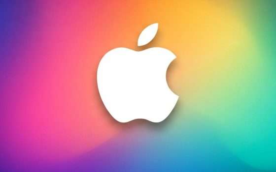 Nuovi iPad Pro e MacBook Pro all'inizio del 2027?