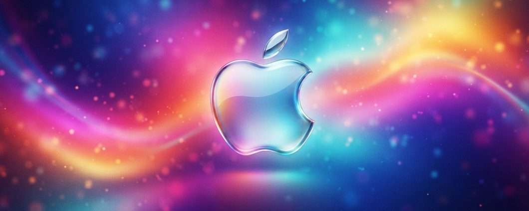 Chip di memoria introvabili: nuovi aumenti per Apple?