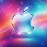 Chip di memoria introvabili: nuovi aumenti per Apple?