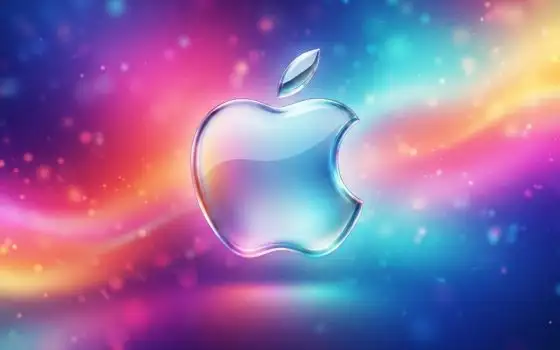 Chip di memoria introvabili: nuovi aumenti per Apple?