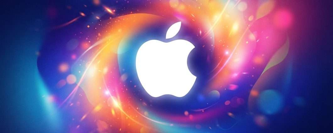 Lo scontro tra Apple e Epic Games finisce alla Corte Suprema