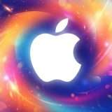 Lo scontro tra Apple e Epic Games finisce alla Corte Suprema
