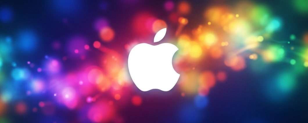 Jon Prosser risponde ad Apple incolpando l'altro accusato
