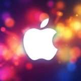Jon Prosser risponde ad Apple incolpando l'altro accusato