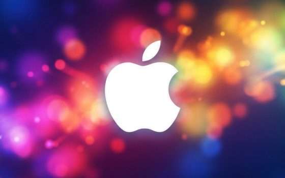 Jon Prosser risponde ad Apple incolpando l'altro accusato