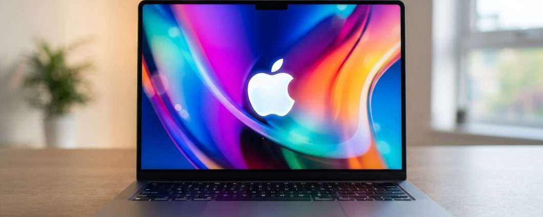 Broadcom fornirà chip custom ad Apple fino al 2031