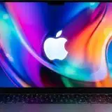 Broadcom fornirà chip custom ad Apple fino al 2031
