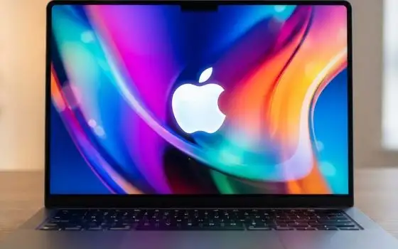 Broadcom fornirà chip custom ad Apple fino al 2031