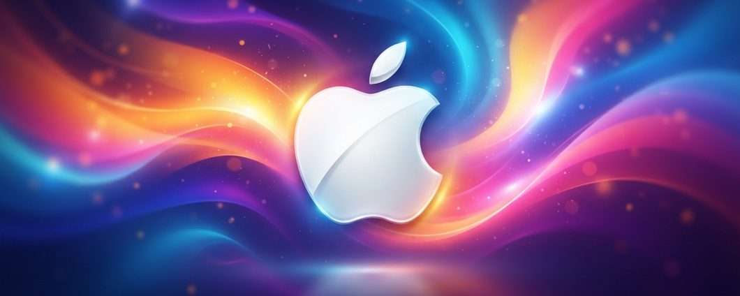 Apple: AI accelera lo sviluppo dei chip per Mac e iPad