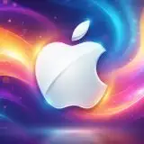 Apple: AI accelera lo sviluppo dei chip per Mac e iPad