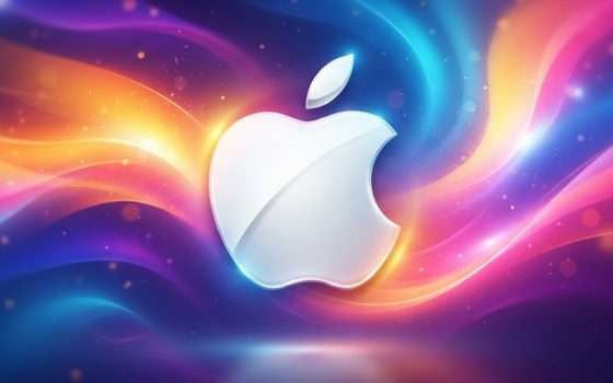 Apple: AI accelera lo sviluppo dei chip per Mac e iPad