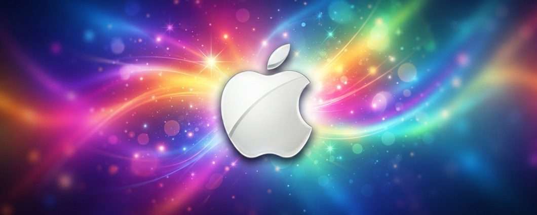 Apple iPad mini con schermo OLED entro ottobre?