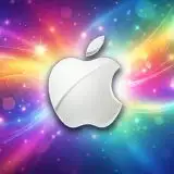 Apple iPad mini con schermo OLED entro ottobre?