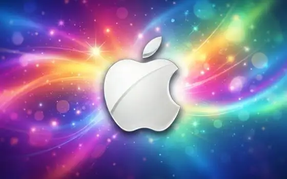 Apple iPad mini con schermo OLED entro ottobre?