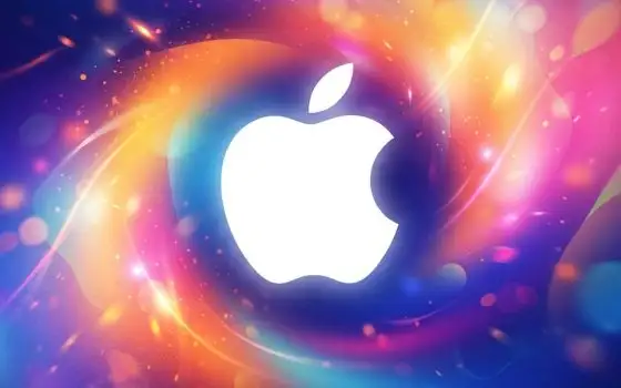 Lo scontro tra Apple e Epic Games finisce alla Corte Suprema