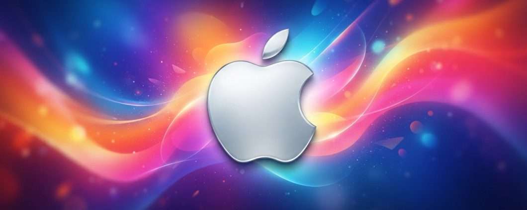 Apple corregge il bug della funzione Nascondi la mia email