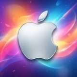 Apple corregge il bug della funzione Nascondi la mia email