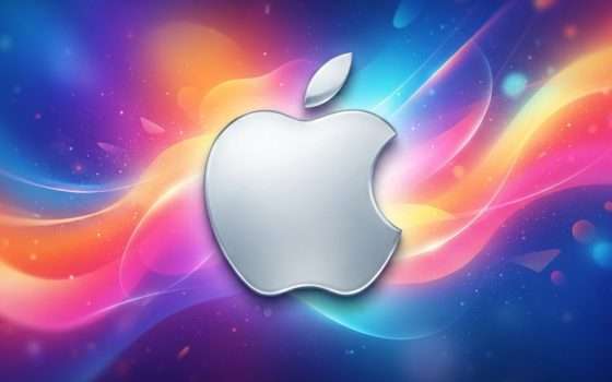 Apple corregge il bug della funzione Nascondi la mia email