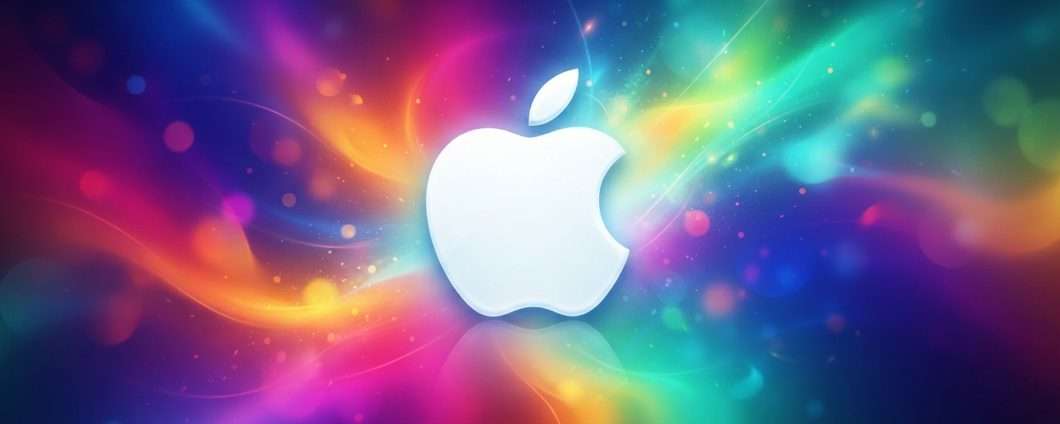 In arrivo un MacBook Neo con chip A19 Pro e più RAM