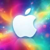 In arrivo un MacBook Neo con chip A19 Pro e più RAM