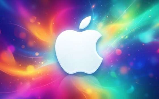 In arrivo un MacBook Neo con chip A19 Pro e più RAM