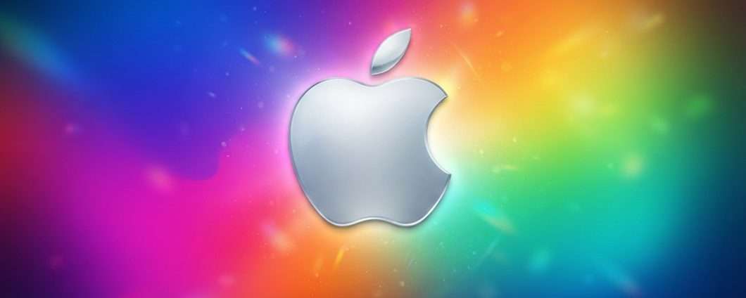Acquisto chip di memoria cinesi: scontro Apple-Micron