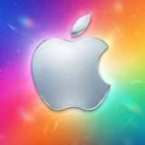 Acquisto chip di memoria cinesi: scontro Apple-Micron