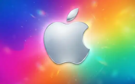 Acquisto chip di memoria cinesi: scontro Apple-Micron