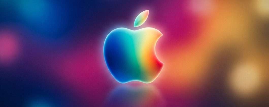 Apple Upgrade: iPhone, iPad, Watch e Mac in leasing